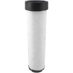 Baldwin Filters - Automotive Air Filter - Industrial Tool & Supply
