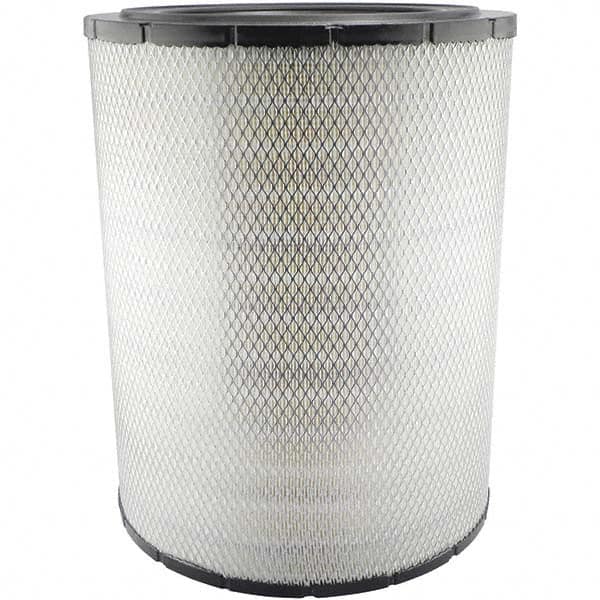 Baldwin Filters - Automotive Air Filter - Industrial Tool & Supply