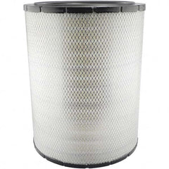 Baldwin Filters - Automotive Air Filter - Industrial Tool & Supply