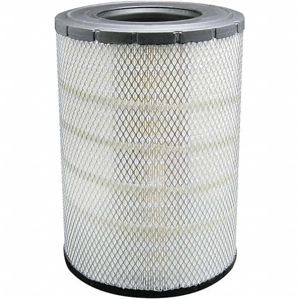 Baldwin Filters - Automotive Air Filter - Industrial Tool & Supply