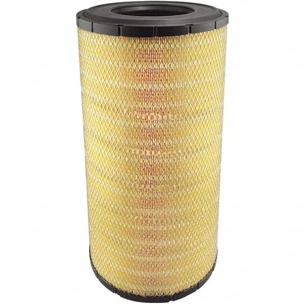 Baldwin Filters - Automotive Air Filter - Industrial Tool & Supply