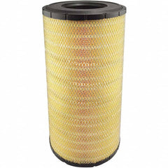 Baldwin Filters - Automotive Air Filter - Industrial Tool & Supply