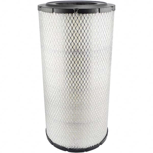 Baldwin Filters - Automotive Air Filter - Industrial Tool & Supply