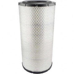 Baldwin Filters - Automotive Air Filter - Industrial Tool & Supply