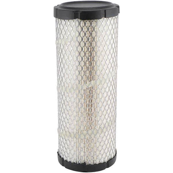 Baldwin Filters - Automotive Air Filter - Industrial Tool & Supply