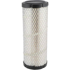 Baldwin Filters - Automotive Air Filter - Industrial Tool & Supply