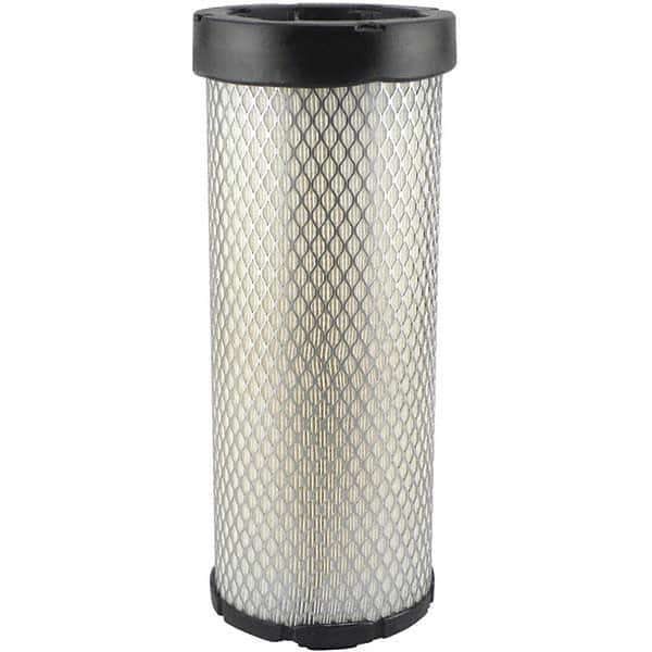 Baldwin Filters - Automotive Air Filter - Industrial Tool & Supply