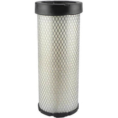 Baldwin Filters - Automotive Air Filter - Industrial Tool & Supply