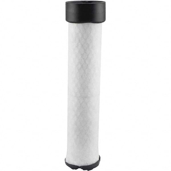 Baldwin Filters - Automotive Air Filter - Industrial Tool & Supply