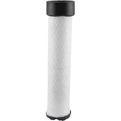 Baldwin Filters - Automotive Air Filter - Industrial Tool & Supply