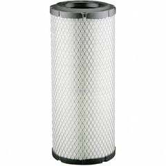 Baldwin Filters - Automotive Air Filter - Industrial Tool & Supply