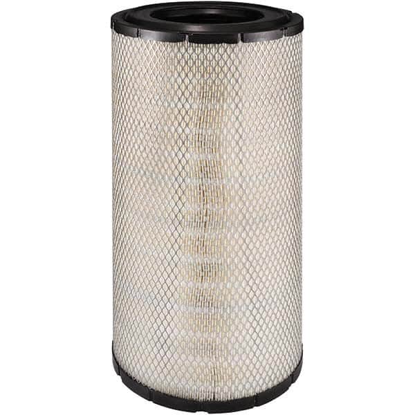 Baldwin Filters - Automotive Air Filter - Industrial Tool & Supply