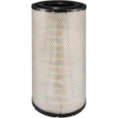 Baldwin Filters - Automotive Air Filter - Industrial Tool & Supply