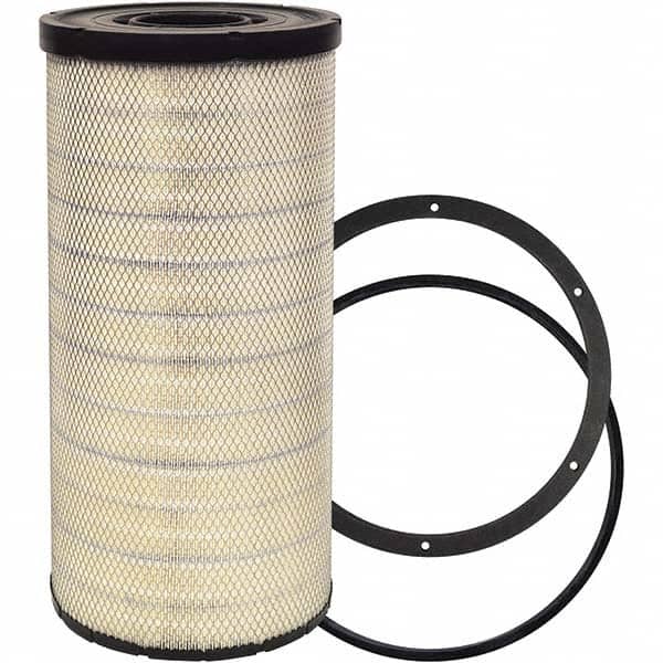 Baldwin Filters - Automotive Air Filter - Industrial Tool & Supply