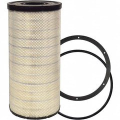 Baldwin Filters - Automotive Air Filter - Industrial Tool & Supply