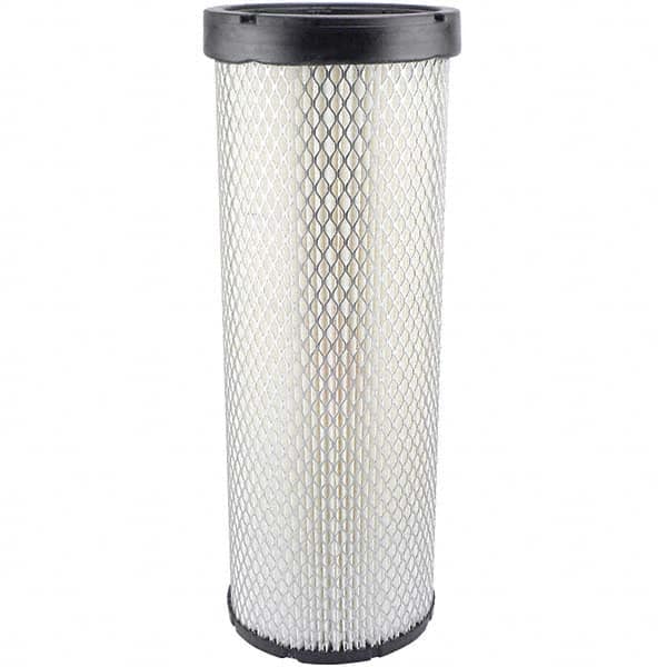 Baldwin Filters - Automotive Air Filter - Industrial Tool & Supply