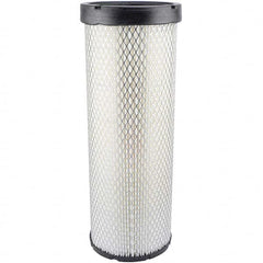 Baldwin Filters - Automotive Air Filter - Industrial Tool & Supply