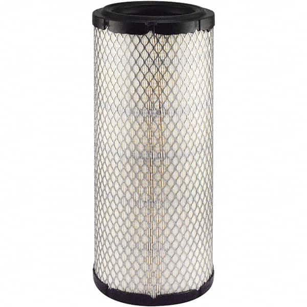 Baldwin Filters - Automotive Air Filter - Industrial Tool & Supply