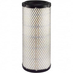 Baldwin Filters - Automotive Air Filter - Industrial Tool & Supply