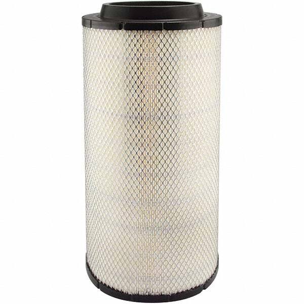 Baldwin Filters - Automotive Air Filter - Industrial Tool & Supply