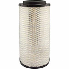 Baldwin Filters - Automotive Air Filter - Industrial Tool & Supply