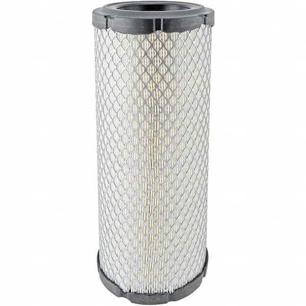 Baldwin Filters - Automotive Air Filter - Industrial Tool & Supply