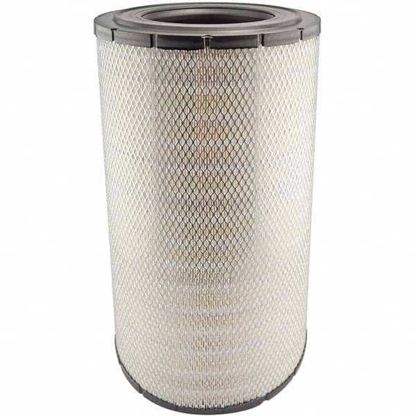 Baldwin Filters - Automotive Air Filter - Industrial Tool & Supply