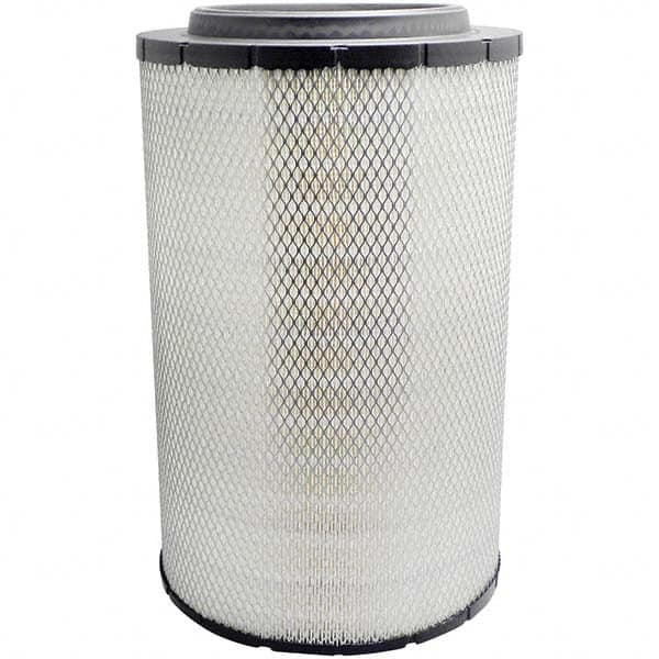 Baldwin Filters - Automotive Air Filter - Industrial Tool & Supply