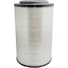 Baldwin Filters - Automotive Air Filter - Industrial Tool & Supply