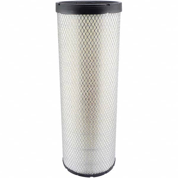Baldwin Filters - Automotive Air Filter - Industrial Tool & Supply