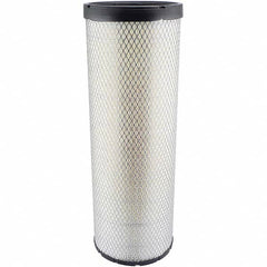 Baldwin Filters - Automotive Air Filter - Industrial Tool & Supply