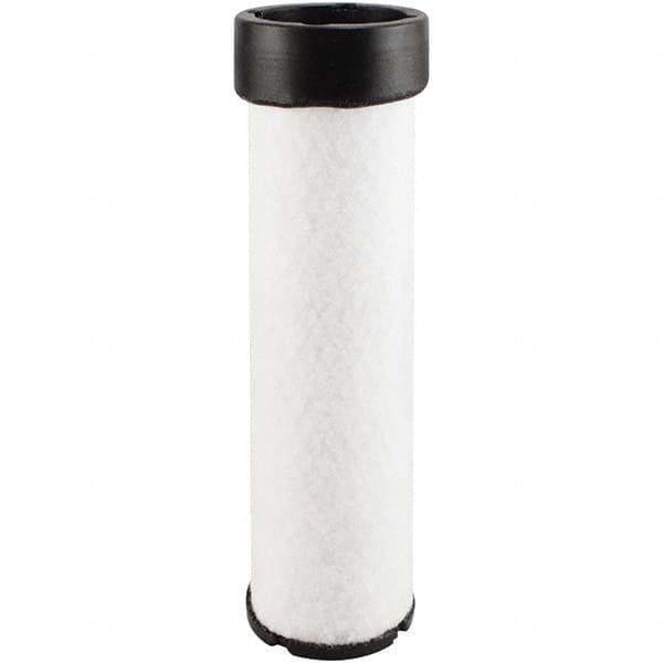 Baldwin Filters - Automotive Air Filter - Industrial Tool & Supply