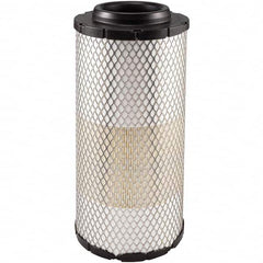 Baldwin Filters - Automotive Air Filter - Industrial Tool & Supply