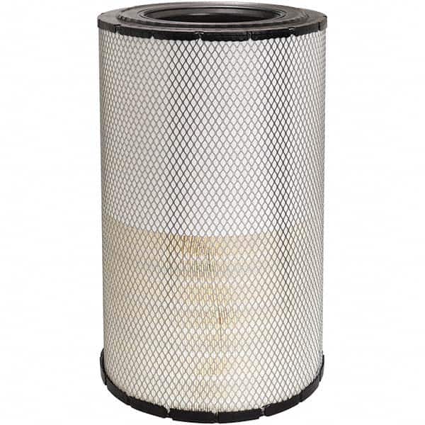 Baldwin Filters - Automotive Air Filter - Industrial Tool & Supply