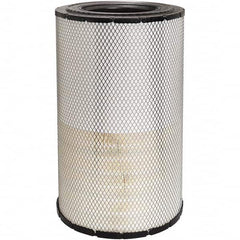 Baldwin Filters - Automotive Air Filter - Industrial Tool & Supply