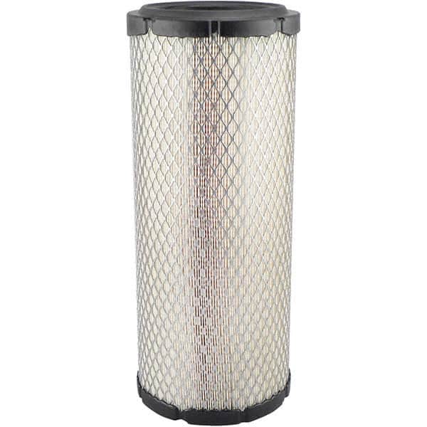 Baldwin Filters - Automotive Air Filter - Industrial Tool & Supply