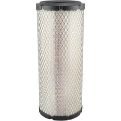 Baldwin Filters - Automotive Air Filter - Industrial Tool & Supply
