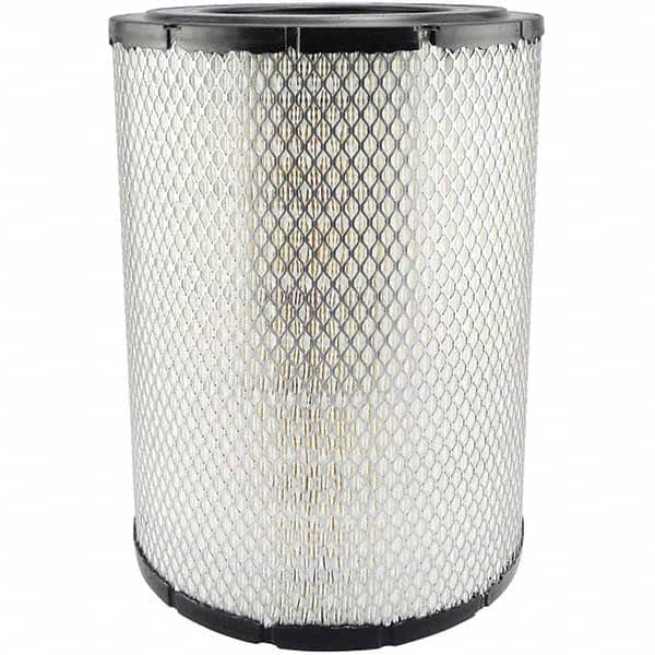 Baldwin Filters - Automotive Air Filter - Industrial Tool & Supply