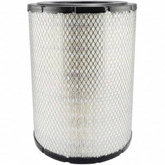 Baldwin Filters - Automotive Air Filter - Industrial Tool & Supply