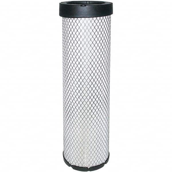 Baldwin Filters - Automotive Air Filter - Industrial Tool & Supply