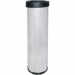 Baldwin Filters - Automotive Air Filter - Industrial Tool & Supply
