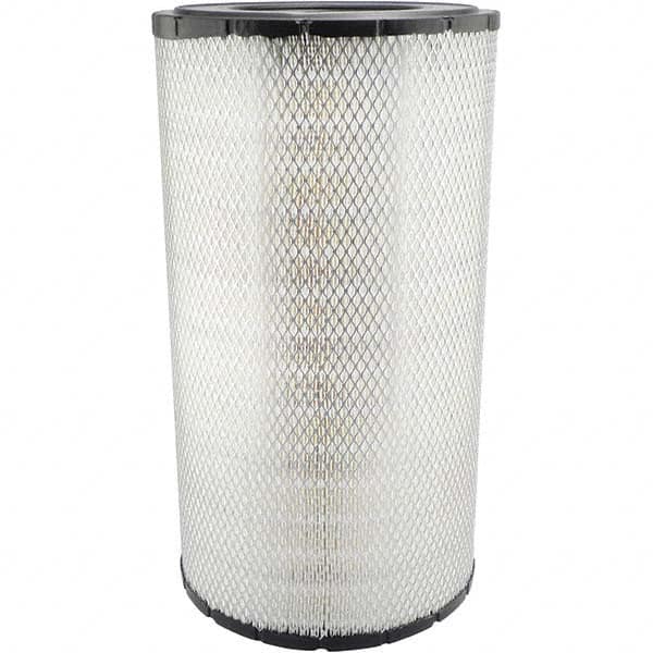 Baldwin Filters - Automotive Air Filter - Industrial Tool & Supply