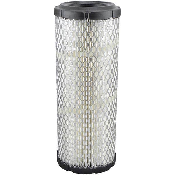 Baldwin Filters - Automotive Air Filter - Industrial Tool & Supply