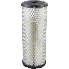 Baldwin Filters - Automotive Air Filter - Industrial Tool & Supply