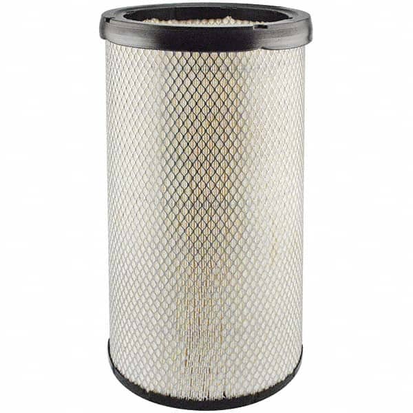 Baldwin Filters - Automotive Air Filter - Industrial Tool & Supply