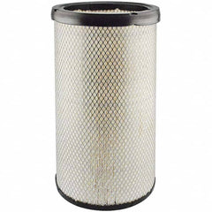 Baldwin Filters - Automotive Air Filter - Industrial Tool & Supply