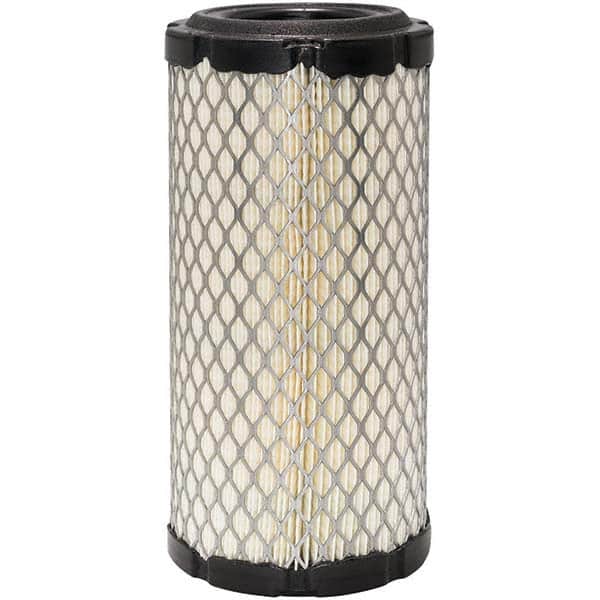Baldwin Filters - Automotive Air Filter - Industrial Tool & Supply
