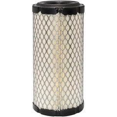 Baldwin Filters - Automotive Air Filter - Industrial Tool & Supply