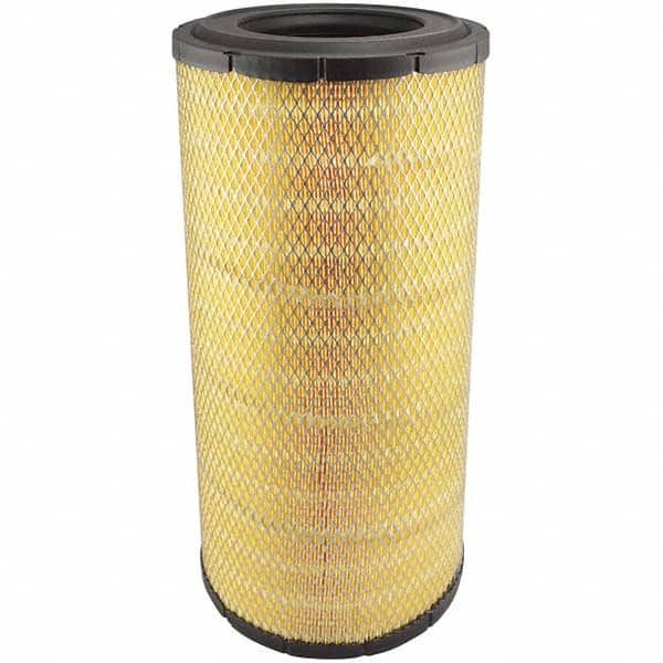 Baldwin Filters - Automotive Air Filter - Industrial Tool & Supply