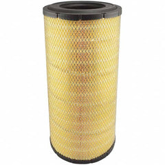Baldwin Filters - Automotive Air Filter - Industrial Tool & Supply